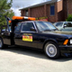 Illustration for article titled For $7,900, This BMW Is Off The Hook